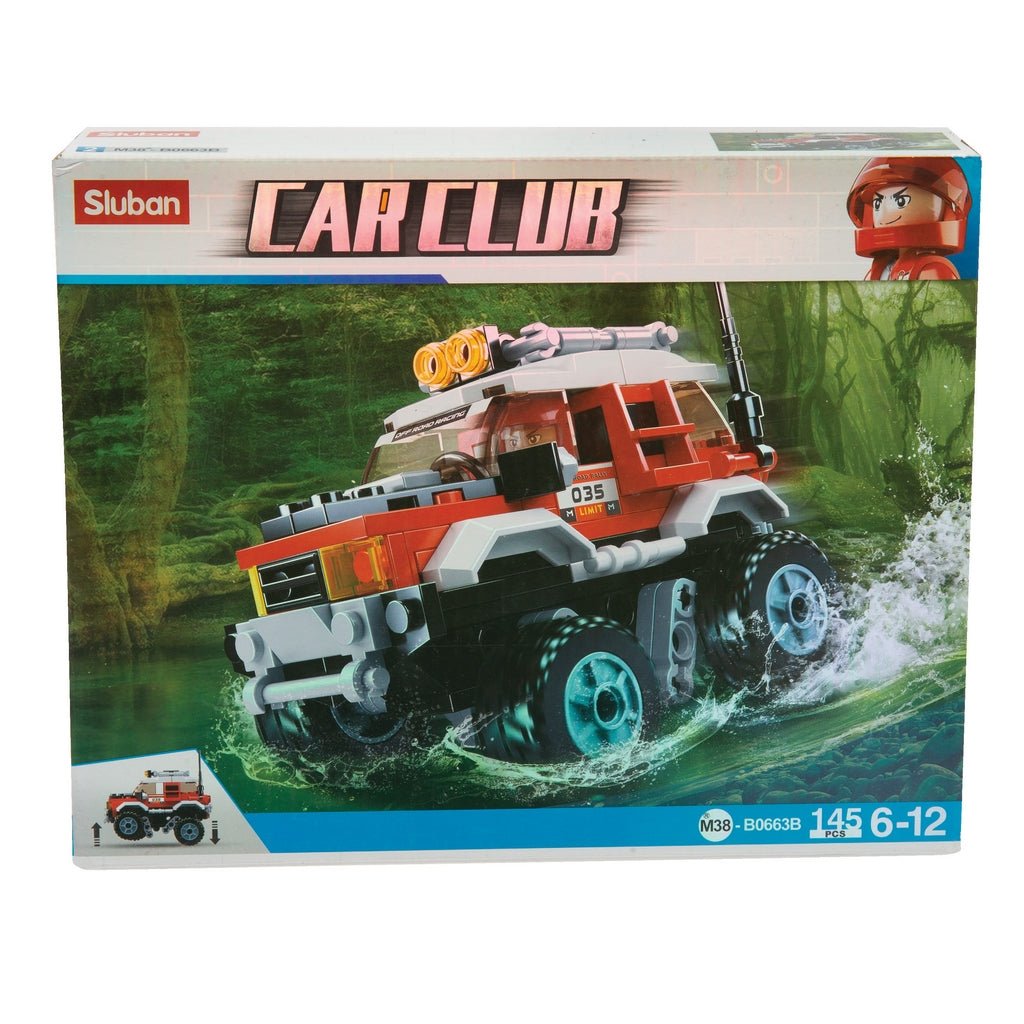 product_name toysGIOCHI PREZIOSI SPA DIV. GIOCHERIA