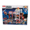 product_name toysGIOCHI PREZIOSI SPA DIV. GIOCHERIA