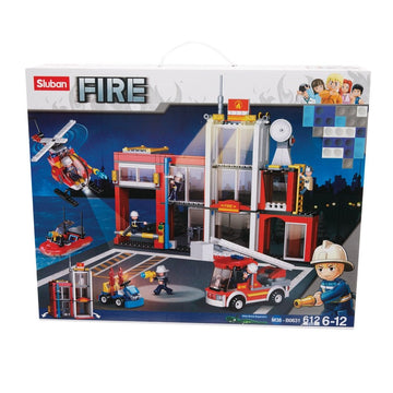 product_name toysGIOCHI PREZIOSI SPA DIV. GIOCHERIA