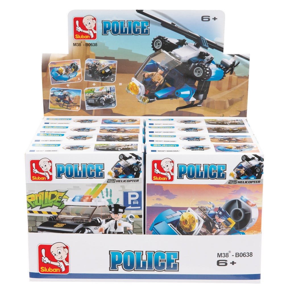 product_name toysGIOCHI PREZIOSI SPA DIV. GIOCHERIA