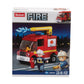 product_name toysGIOCHI PREZIOSI SPA DIV. GIOCHERIA