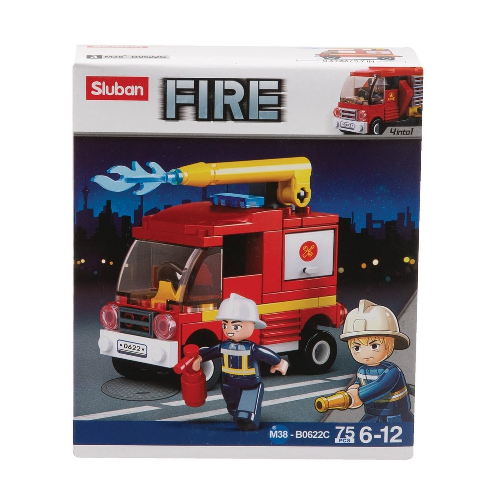 product_name toysGIOCHI PREZIOSI SPA DIV. GIOCHERIA