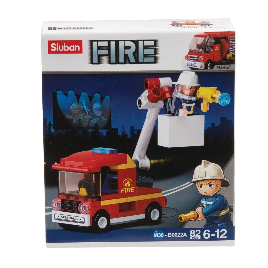 product_name toysGIOCHI PREZIOSI SPA DIV. GIOCHERIA