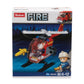 product_name toysGIOCHI PREZIOSI SPA DIV. GIOCHERIA