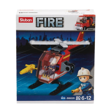 product_name toysGIOCHI PREZIOSI SPA DIV. GIOCHERIA