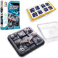 product_name toysPROLUX FORNITURE TECNOLOGICHE SRL