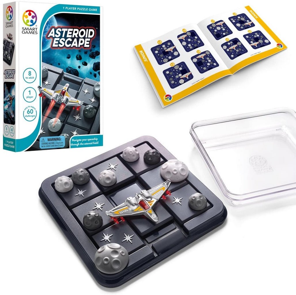 product_name toysPROLUX FORNITURE TECNOLOGICHE SRL