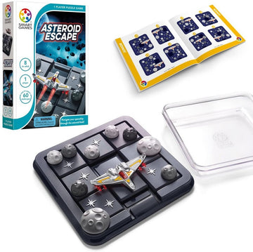 product_name toysPROLUX FORNITURE TECNOLOGICHE SRL