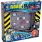 product_name toysPROLUX FORNITURE TECNOLOGICHE SRL