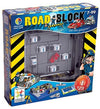 product_name toysPROLUX FORNITURE TECNOLOGICHE SRL