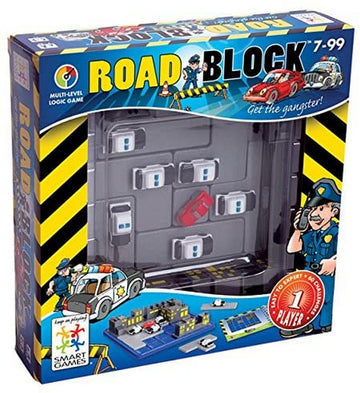 product_name toysPROLUX FORNITURE TECNOLOGICHE SRL