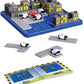 product_name toysPROLUX FORNITURE TECNOLOGICHE SRL
