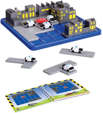 product_name toysPROLUX FORNITURE TECNOLOGICHE SRL