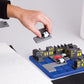 product_name toysPROLUX FORNITURE TECNOLOGICHE SRL