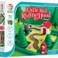 product_name toysPROLUX FORNITURE TECNOLOGICHE SRL
