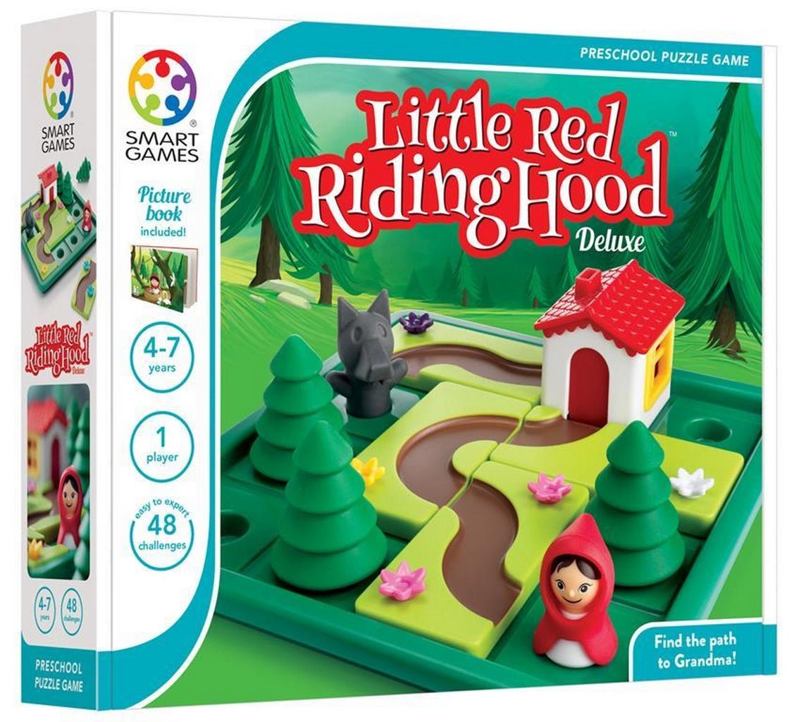 product_name toysPROLUX FORNITURE TECNOLOGICHE SRL
