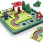 product_name toysPROLUX FORNITURE TECNOLOGICHE SRL