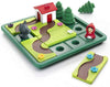 product_name toysPROLUX FORNITURE TECNOLOGICHE SRL