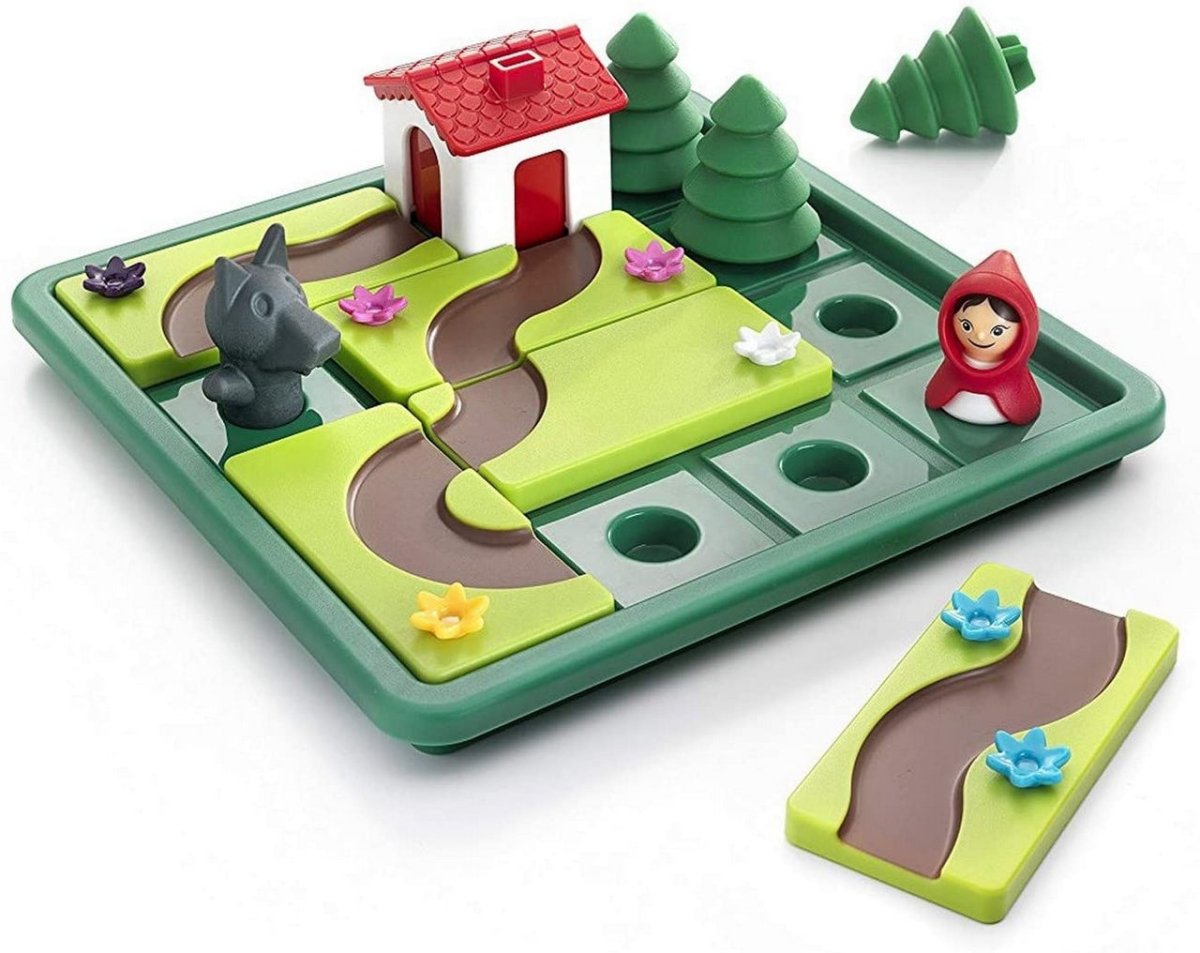product_name toysPROLUX FORNITURE TECNOLOGICHE SRL