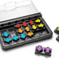 product_name toysLudoville