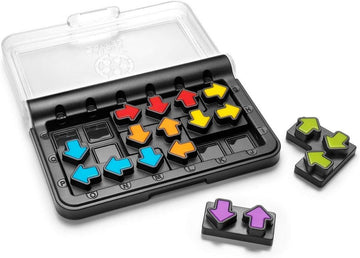 product_name toysLudoville