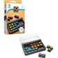 product_name toysLudoville