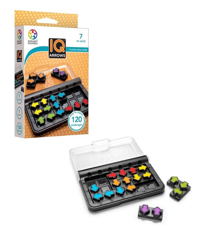 product_name toysLudoville