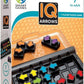 product_name toysLudoville