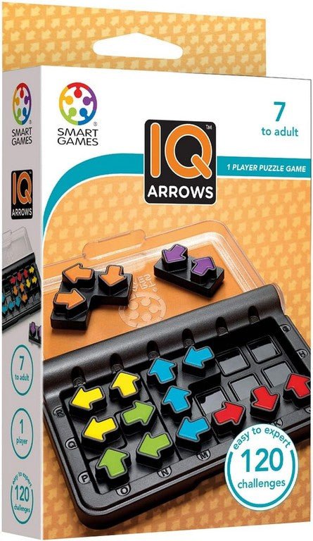 product_name toysLudoville