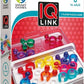 product_name toysLudoville