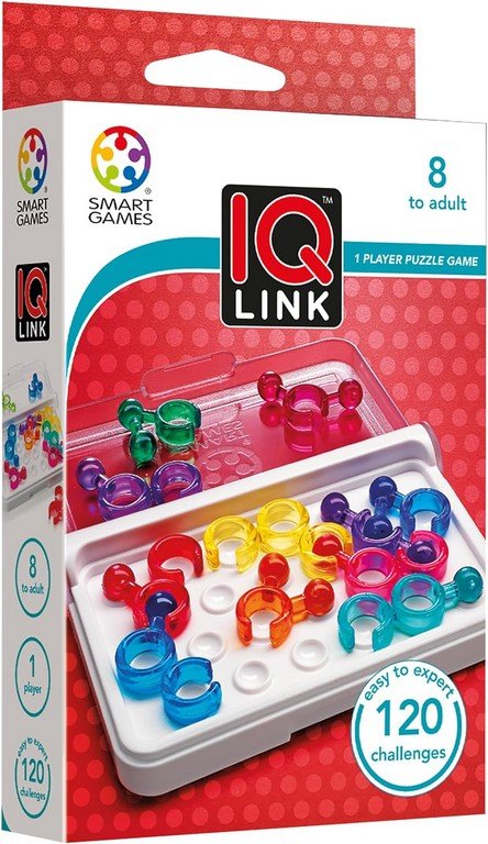 product_name toysLudoville