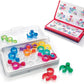 product_name toysLudoville