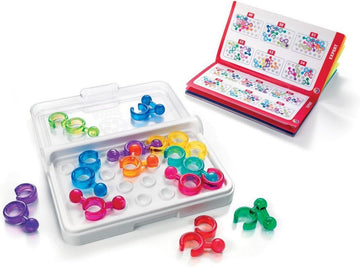 product_name toysLudoville