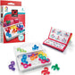 product_name toysLudoville