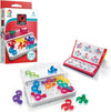 product_name toysLudoville