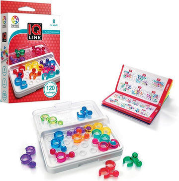 product_name toysLudoville