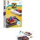 product_name toysLudoville