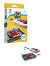 product_name toysLudoville