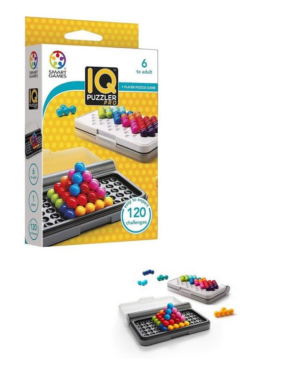 product_name toysLudoville