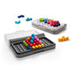 product_name toysLudoville