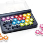 product_name toysLudoville