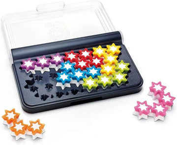 product_name toysLudoville