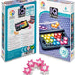 product_name toysLudoville