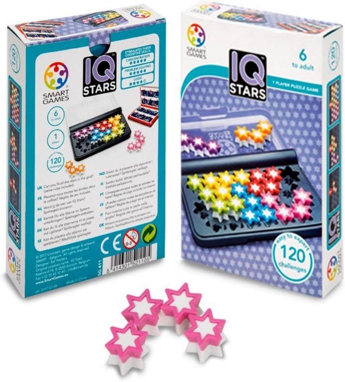 product_name toysLudoville