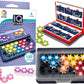 product_name toysLudoville
