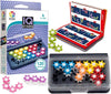 product_name toysLudoville