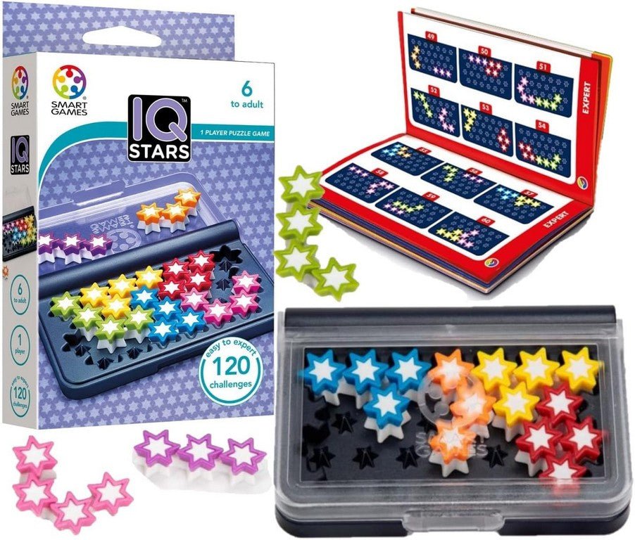product_name toysLudoville