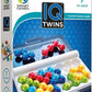 product_name toysLudoville
