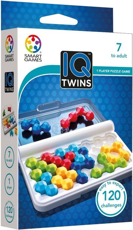 product_name toysLudoville