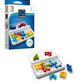 product_name toysLudoville